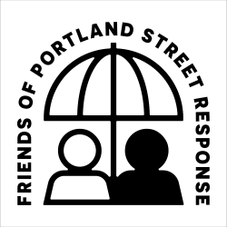 Save Portland Street Response!